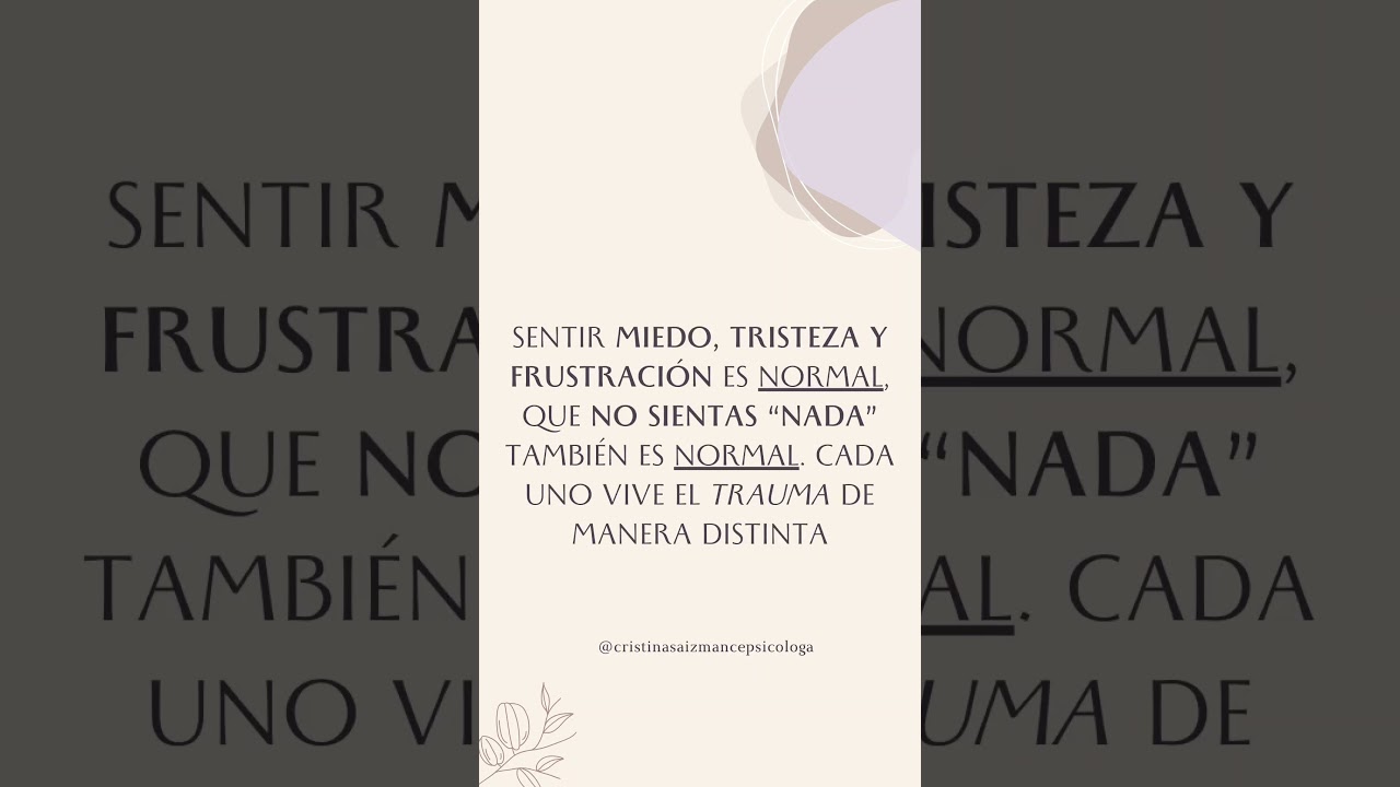 Cristina Saiz Manceñido-54