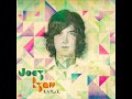 Joey Ryan- Island Rain