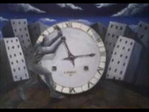 CARLITO X FRANKIE ASMOD - WAIT A MINUTE (2017)