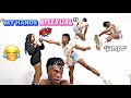 Shamar S FUNNIEST Moments That Make Me Want To Buy A 75 Plate