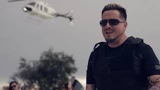Martin Castillo - Grupo Elite ( Video Oficial ) ( 2020 ) Exclusivo