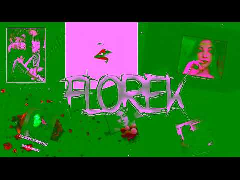 SKŁADANKA-FLOREK🎶🎵