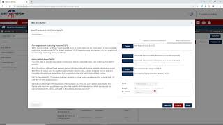 How to order MVR and PSP Reports with your Safetyauditprep.com account