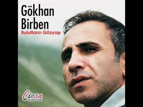 Gökhan Birben - Üskürt Dağı.wmv