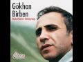 Gökhan Birben - Üskürt Dağı.wmv 