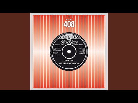 On the Street of Regret