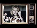 Blue Eyed Christ - World on Fire (Feat. En Esch & Mea Fisher) (Official Video)
