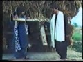 Maula Jatt Part BEST PART