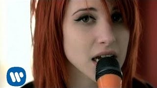 Paramore - That’s What You Get