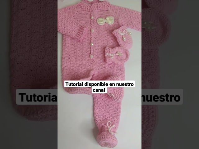 Vídeo relacionado con Real Mallorca Mameluco Blanco para Bebé, Unisex Adulto, 6 Months