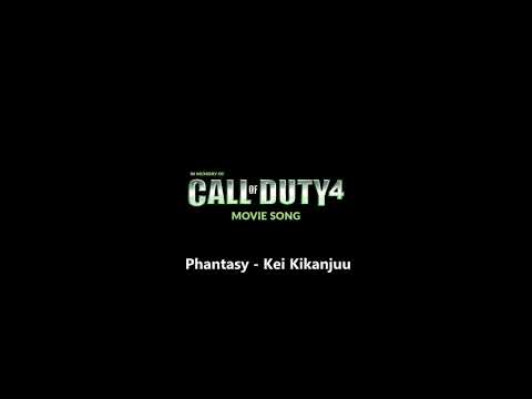 Krooked - Be With Me (REMIX Subsenix ft Essence)