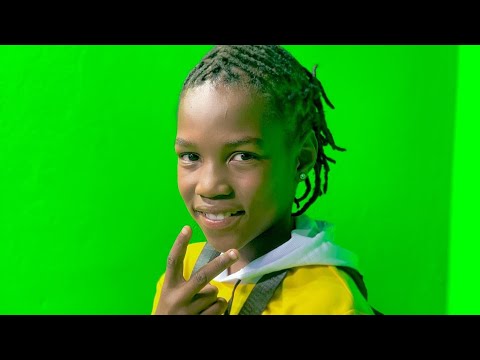 Mukudzei jnr : Age, mother,grade,