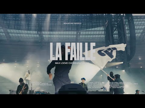 TAIPEI ZOO and Max Loove