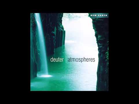Atmospheres - Deuter