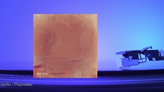 Johnny Griffin - Playmates