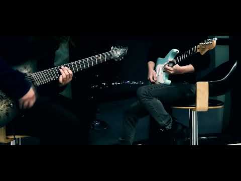 Can't Look Away - Felt