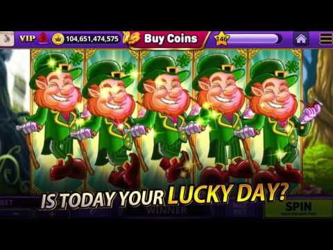 Play Golden Sand Slots! - Slots, Bonus, Free Spins, Big Win