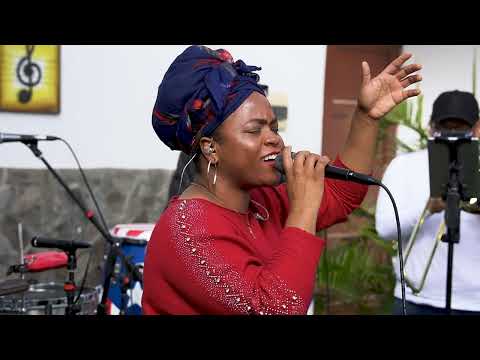 Veruska Verdú - Callejón