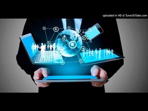 Skilbet - Wirtualnie