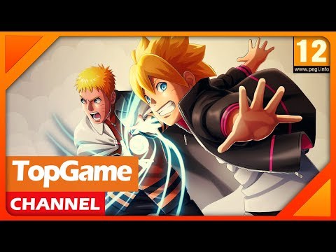 download lagu mp3 mp4 Game Ios Hay 2018, download lagu Game Ios Hay 2018 gratis, unduh video klip Game Ios Hay 2018