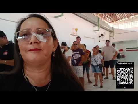 Eleições 2026,Lajedo pernambuco 🇧🇷🇧🇷🇧🇷👍...