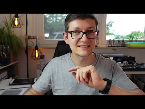 Terminator T800 Ausgaben 105 bis 116