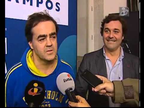 Pastelaria Aloma vence Concurso Melhor Pastel de Nata Peixe em Lisboa 2013