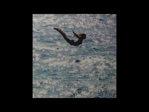 [free] mac miller x kaytranada type beat "lean on"