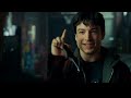Batman Conoce A Flash La Liga De La Justicia Latino Full Hd 1080p 2018