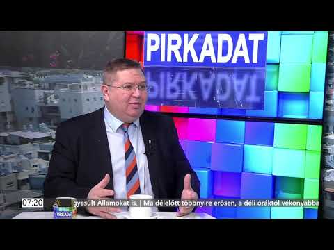 Ez az eljárás egész Erzsébetvárost csapja arcul