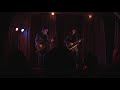 Tuomari Nurmio & Folk Liisa - Mä dallaan vaan