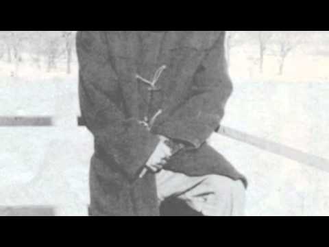 Video thumbnail for Pop's Rap