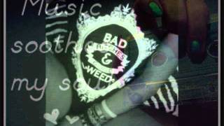 Tommy Swisher - Rising Sun