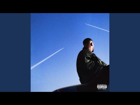 DJ Snake & Stray Kids - 'In The Dark' Official Audio