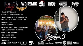 Download lagu DUGEM DK FUNKY BRAZIL X TERNYATA NONSTOP HARDMIX SPECIAL REQUEST GAMBAR RANGGA S NEW 2025 VVIP mp3 Download lagu DUGEM DK FUNKY BRAZIL X TERNYATA NONSTOP HARDMIX SPECIAL REQUEST GAMBAR RANGGA S NEW 2025 VVIP mp3