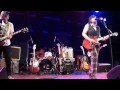 Amy Ray - Bird In the Hand.MP4