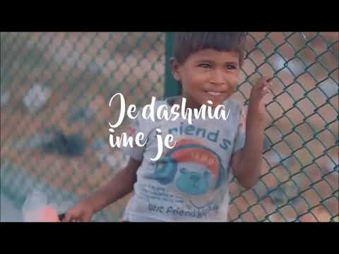 Bes Kallaku ft  Klajdi Haruni   Skifterja zemres R3nato & Klevi Remix Video Edit