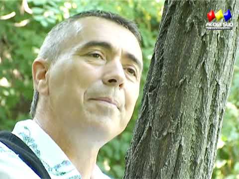 Nelu Bitina - Tinerete stai pe loc