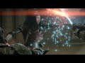 Nemesis VS Imperium Army - Nemesis Death Scene | Rebel Moon 2 The Scargiver