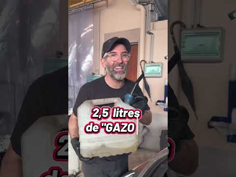 #bisouscaresses... #stephanemoinereau #rmcdecouverte #automobile #topmecanic #astuce #conseilsauto