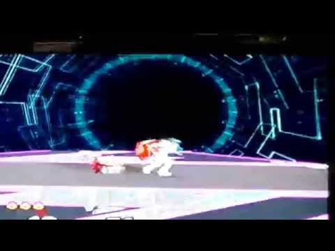 O Smashathon Melee: Deadeyedave (Marth) vs Aver (Shiek) (1 of 2)