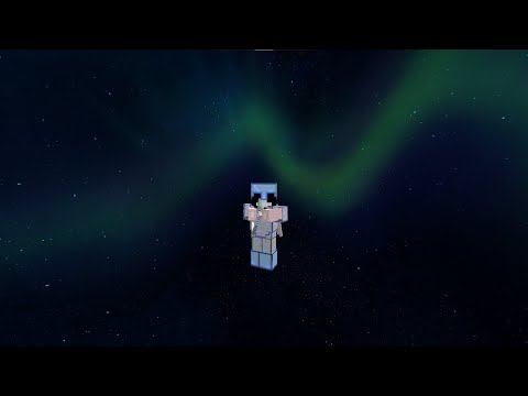 Snowfault Revamp Release