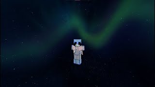 Snowfault Revamp Release