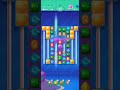 Candy Crush Soda Saga 2014 Complete Level 112 Puzzle Offline Hd Video
