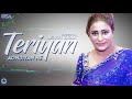 Menon Yadan Teriyan Aondiyan Ne Naseebo Lal Her Best Superhit Song Official HD Video OSA