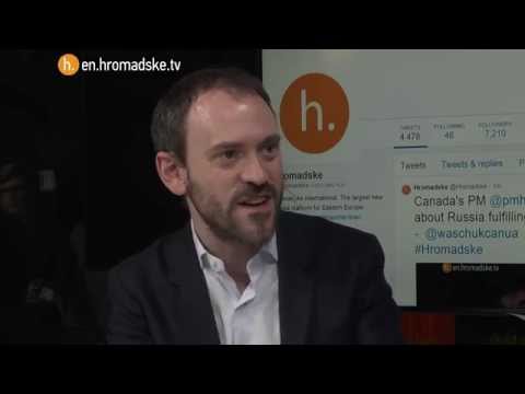 The Sunday Show 03/29/15