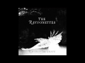 The Raveonettes - Ignite
