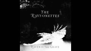 The Raveonettes - Ignite