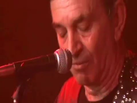 Jack Bon Slim Combo / "Absolutely sweet Marie"