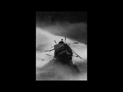 (FREE) ALBLAK 52 X BUSHIDO ZHO Type Beat - wallet